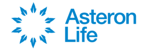 AsteronLife_logo