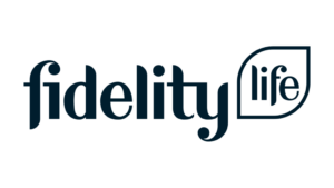 Fidelity_Life_Logo-1024x576