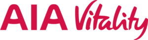 aia-vitality-logo-2x